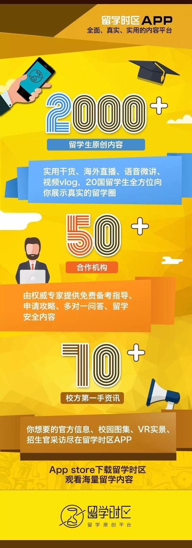 韩国仙女都是怎么买衣服的？