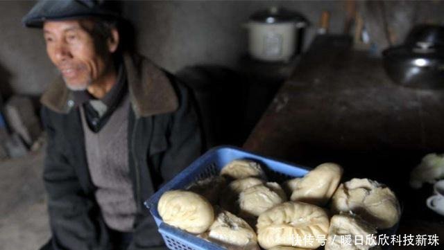  「条件」今年开始，农村低保再出新规，满足以下条件都可申领，