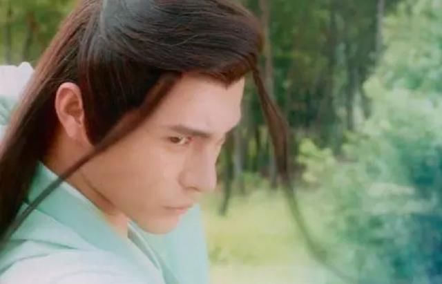 《香蜜沉沉烬如霜》扑哧君彦佑身份曝光,被女人害惨,真相恐怖!