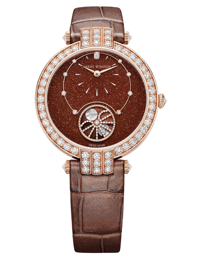 世界杯冷门迭爆，幸好“圆月弯刀”依旧犀利