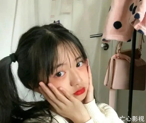  [拒绝]拒绝加速衰老，这才是“美丽”的正确打开方式，女孩要知道