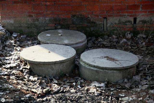 农村沼气池荒废不用？看完以下4点，你就懂农民为何有便宜也不占