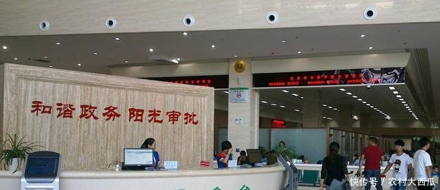 2019年新农合缴费时间是什么时候缴费标准分