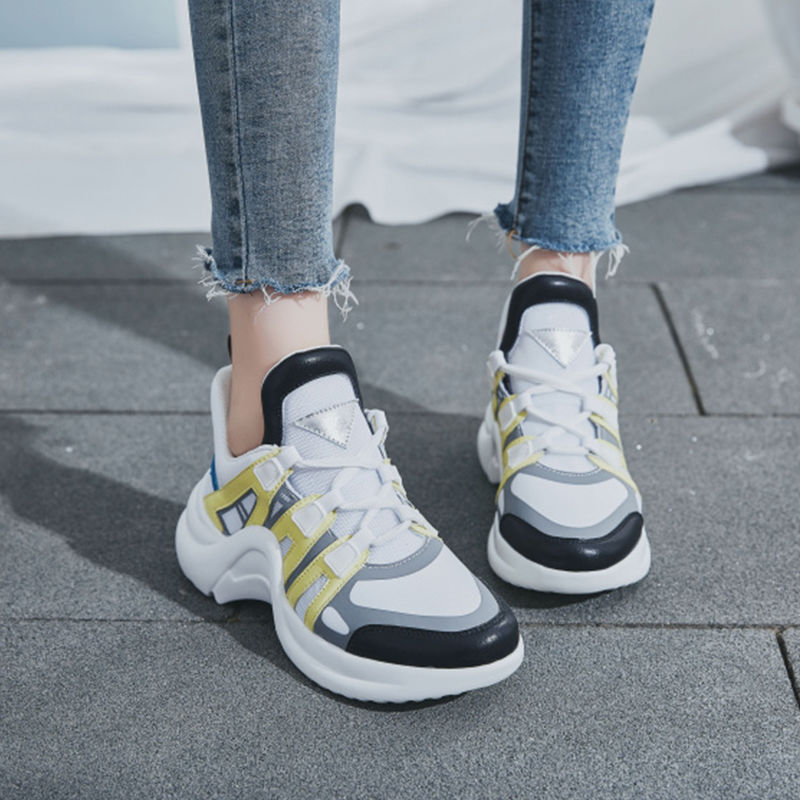 出门约会怎么穿，看这里，教你一招闪亮全场