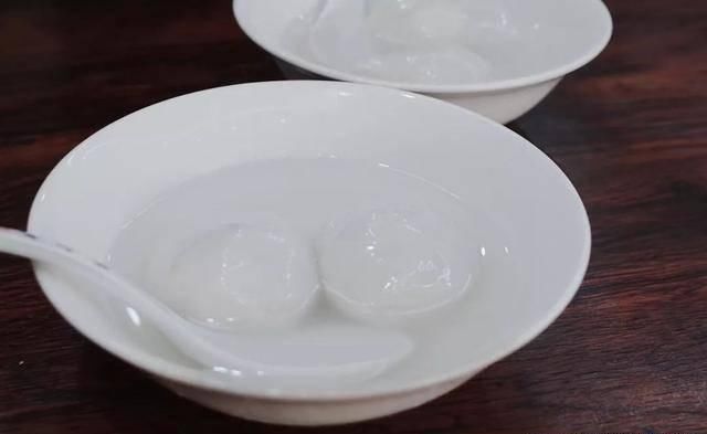 苏州就是江苏么