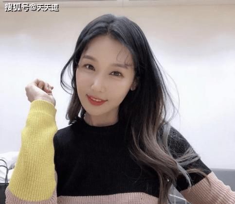  [GIF]搞笑GIF趣图：说实话，这样的女汉子，谁敢娶