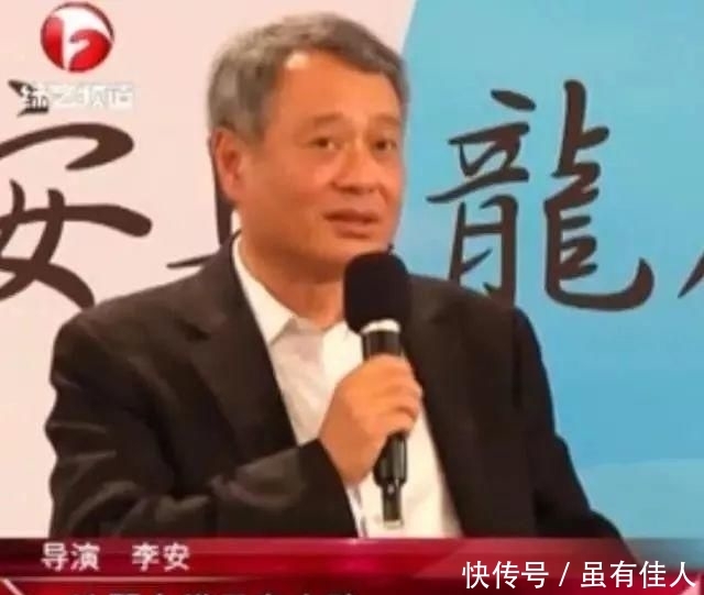 汤唯在大明风华中演谁