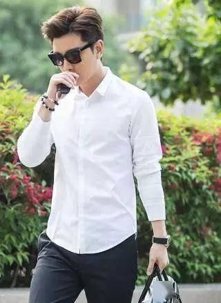 『正确选择』稀奇古怪的衣服你敢穿出去吗?哈哈哈……