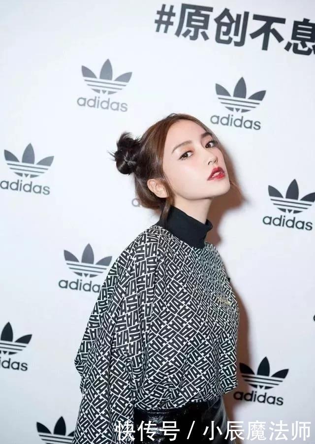  [巨显]换个发型=换张脸？今年爆火的“初恋发”，巨美巨显脸小！