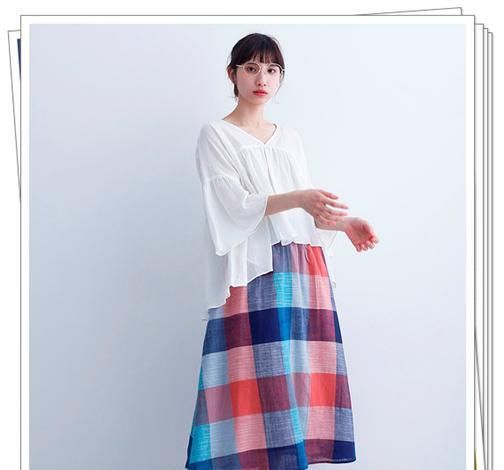  『运动凉鞋』“凉鞋+袜子”丑哭了!今夏好看的5双凉鞋,穿对了才是美!