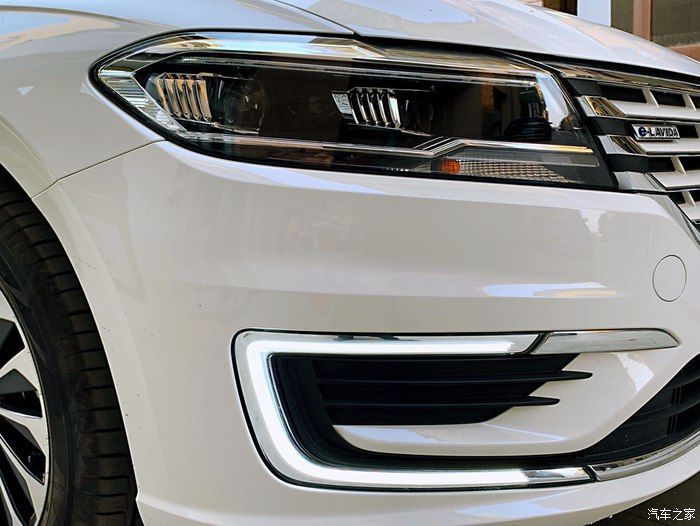 伙伴:错过了良辰美景,不能错过你,迎接新伙伴,朗逸纯电