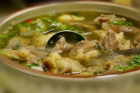 刚刚公布!云南这4个地方被国家看上，成为康养城市!有你在的地方