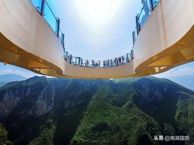 重庆又火了，这次还是因为一部电影