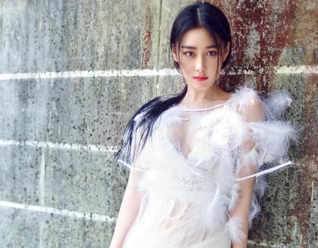 谣言猛于虎，全世界都欠张馨予一句道歉，真相永远不会缺席!