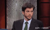  #白鞋#吊打小白鞋！春夏必买的鞋子一定是这4款，好看又百搭！
