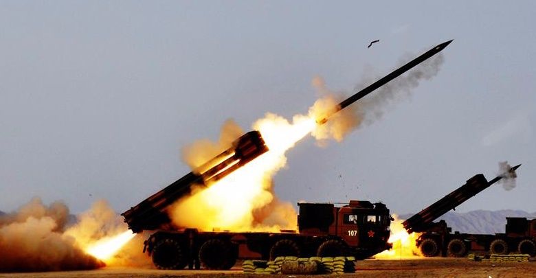 神乎其神的印度山地师战力到底如何?