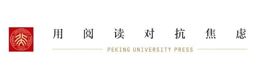 【中年】斜杠中年牛顿的造币局往事