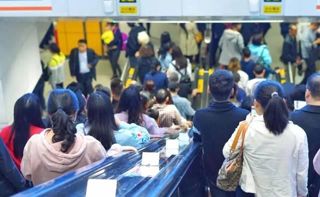 在成都生活久了，心里就容不下其他城市！