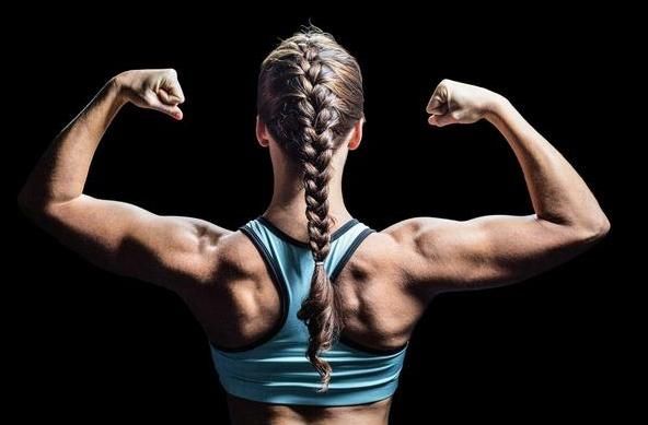 你还要被这些健身谣言骗多久