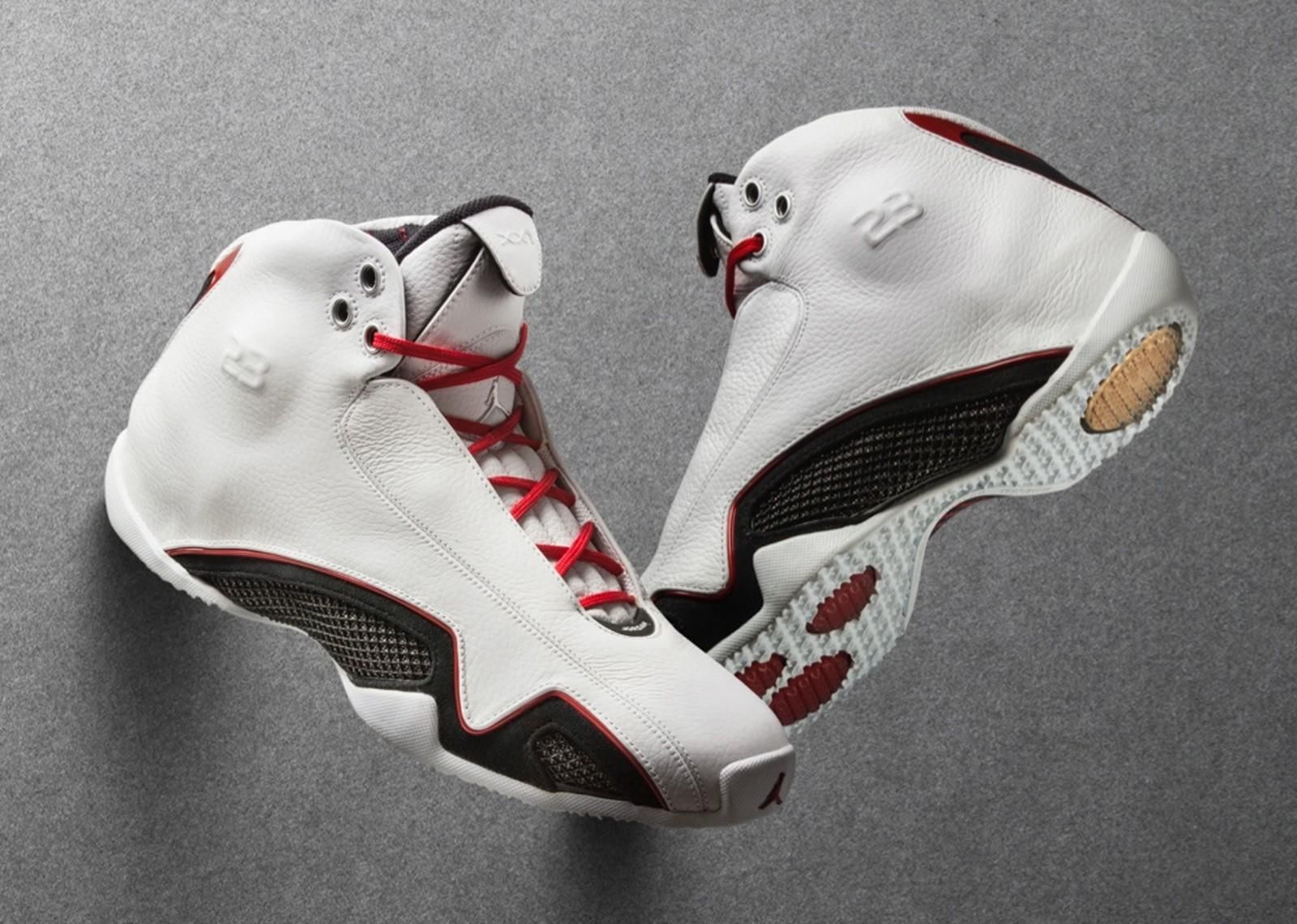 “双十一”之际，有一封来自六边形ZOOM AIR的反击，请查收!