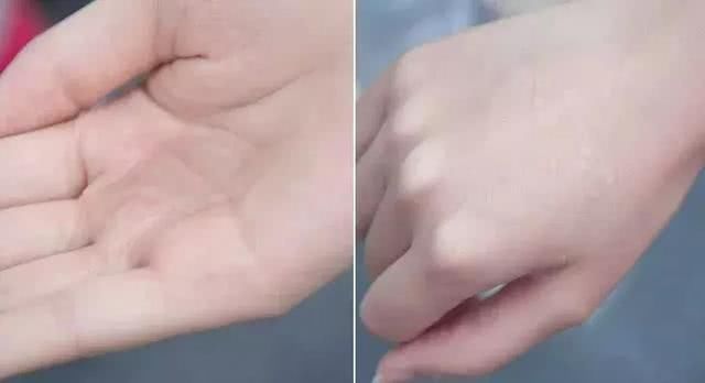  「感觉」化妆水亲测种草推荐，都是网红款，从功效价格适宜人群详细解析！