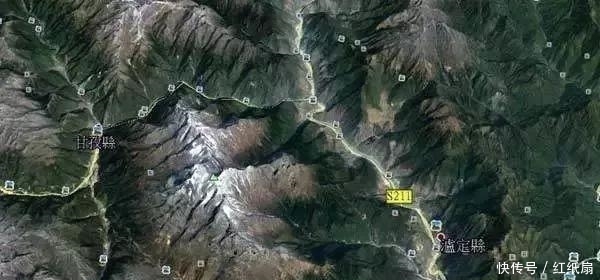 投资逾2700亿! 2026年通车! 建设川藏铁路为何难于上青天?