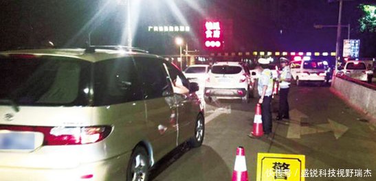 车管所下达铁命令审车前必须把它从车上拆下，关系再硬都不能过