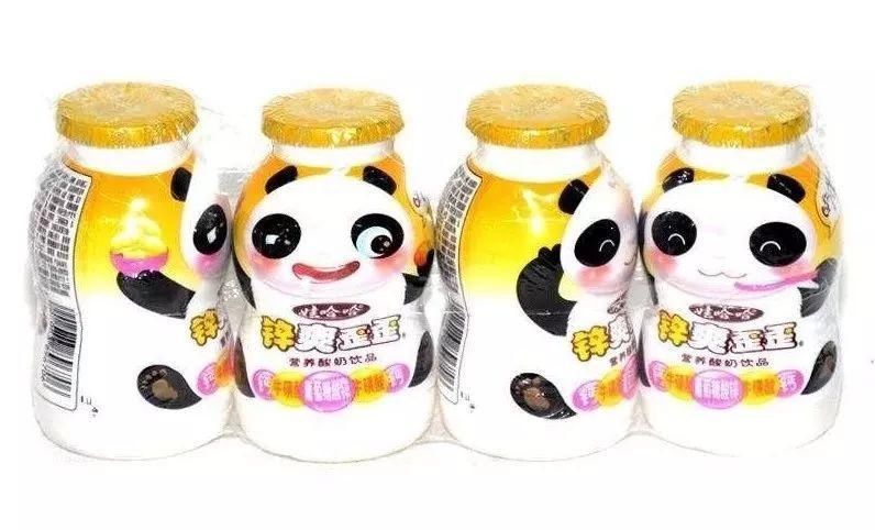 “妇幼保健院”发布紧急通知:这些儿童饮料致白血病?真相在这!