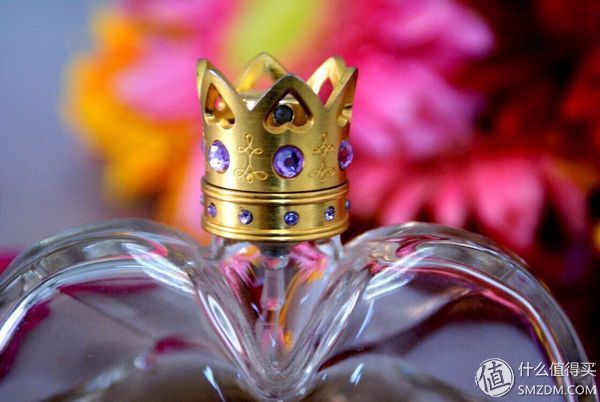 panda美妆日志 篇五:闻香识女人，商业香中的经典香，几款品牌香