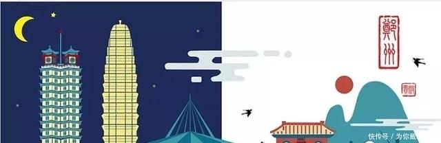  「雨水」河南未来三天雨水登场！大雨、大暴雨，这些地方需提防