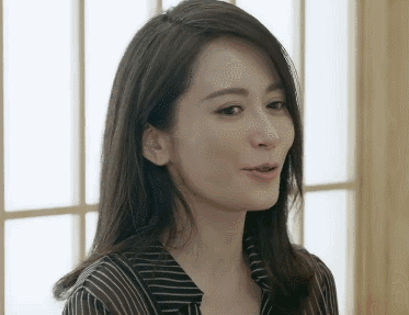  『春天』假如春天只能买1条裙子，我推荐这条！时尚百搭还很优雅