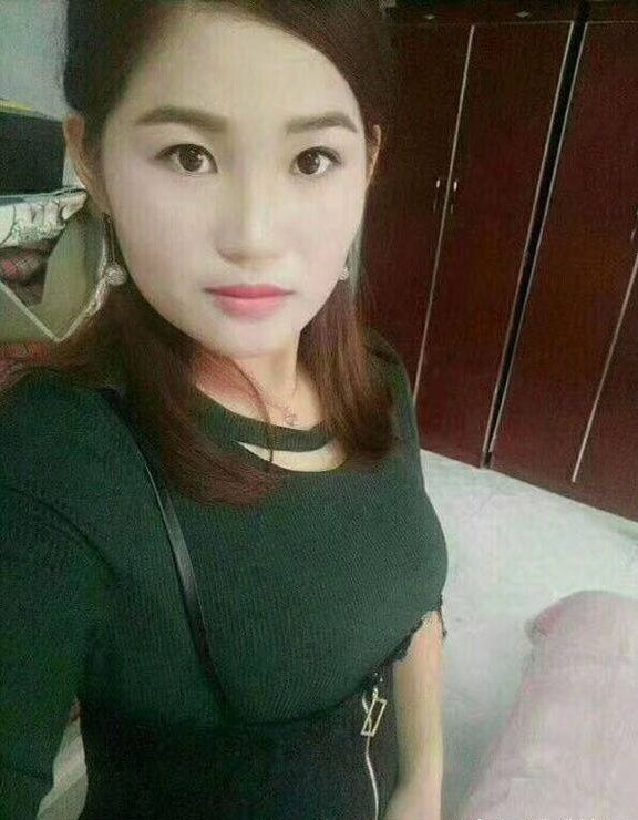 选用最笨的减肥方式，我2个月甩掉40斤，就是每天喝它一看就会