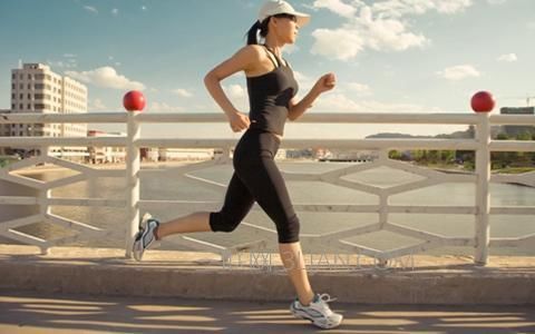 减肥成功的朋友，必须培养这几个小习惯！就会一直保持苗条