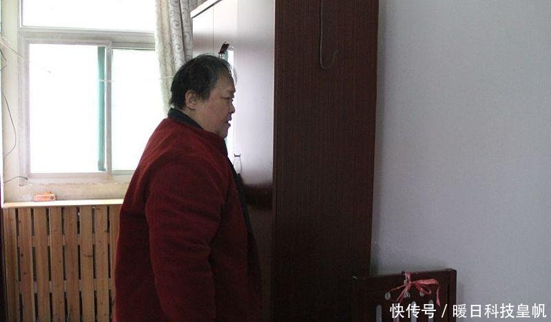 十个地区养老金发放时间已定，老人有福了，有你的地区吗