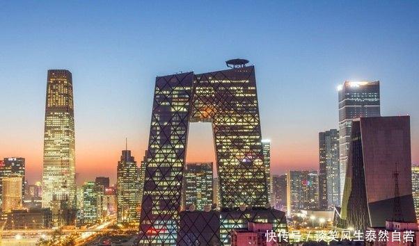  「国家」韩国人分析在20年内，中国的人均GDP会赶上韩国吗！