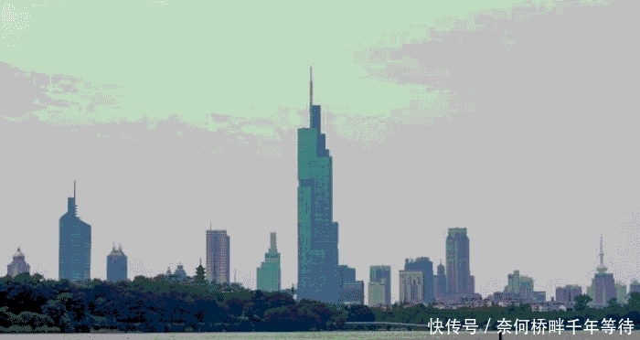中国有13.75亿人口, 那么哪个省人囗最多?