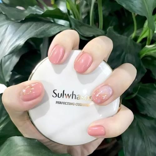 十款平价网红指甲油，让你从头美到jio指甲 | 好物不过百