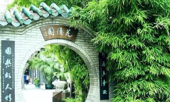  『外出』农村创业难？换种方法卖竹子，不比外出打工差！