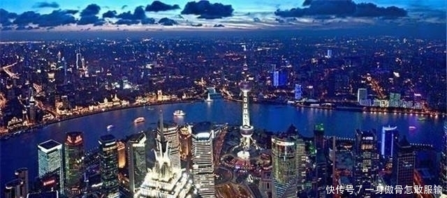  高速铁路■英国网友感叹：中国人在这个方面，有无与伦比的统治