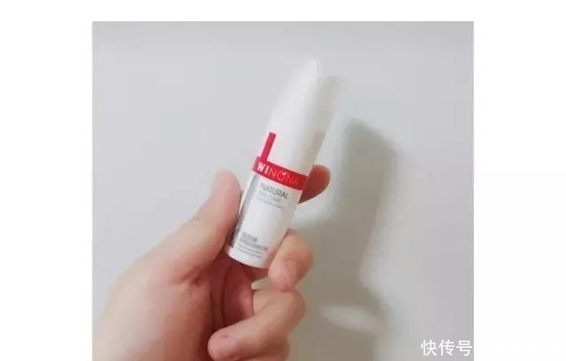  得更加■实话实说，这些良心国货为我省了多少钱，平价还超好用！