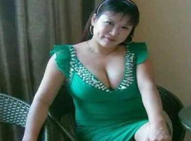 王宝强马蓉转移资产