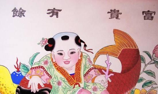  [招财进宝]下周开始，招财进宝，惊喜不断的3大生肖！