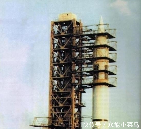  #大金刚#中国为何不惧西方？因这“三大金刚”，任何一个都够别国喝一壶！
