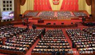 中央拍板表态中断社保退役军人，钱由原单位补缴！