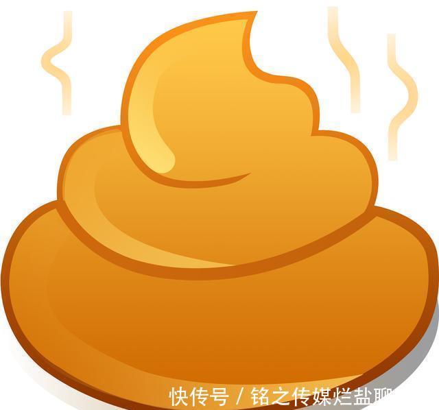 『地方』钓鱼圈让人“作呕的丑事”,有鱼的地方就有江湖,江湖一直都在