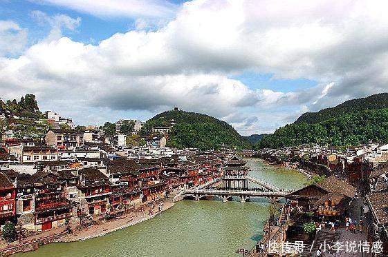 湖南高速高铁霸气规划，成为国家大型高铁城，所有县城全上高速