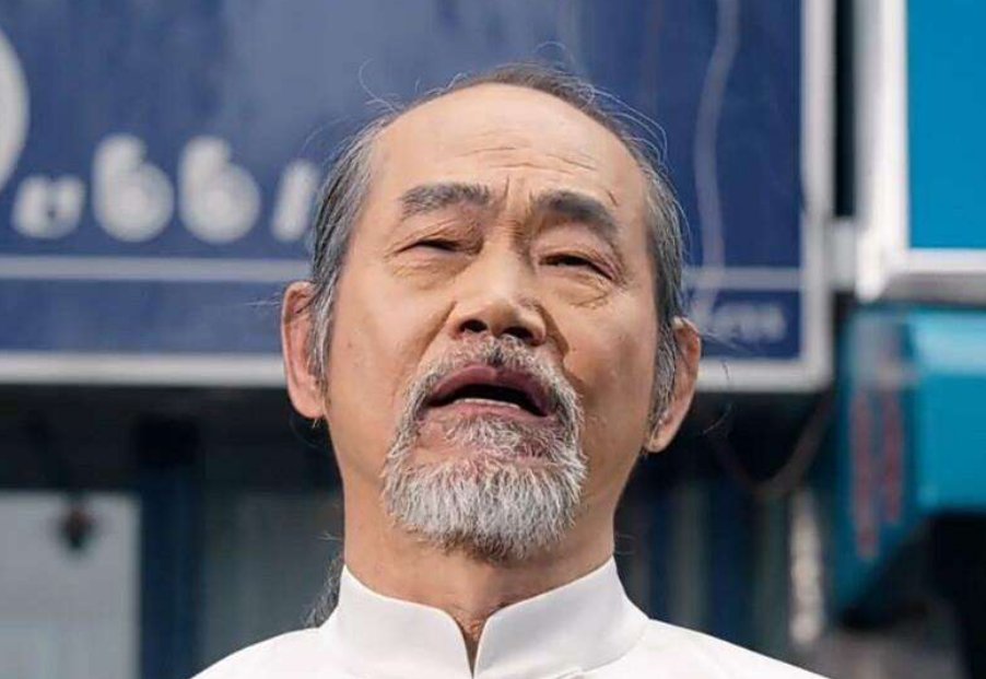 「影帝」李小龙提拔起来的5大明星,如个个都成为了影帝影后!