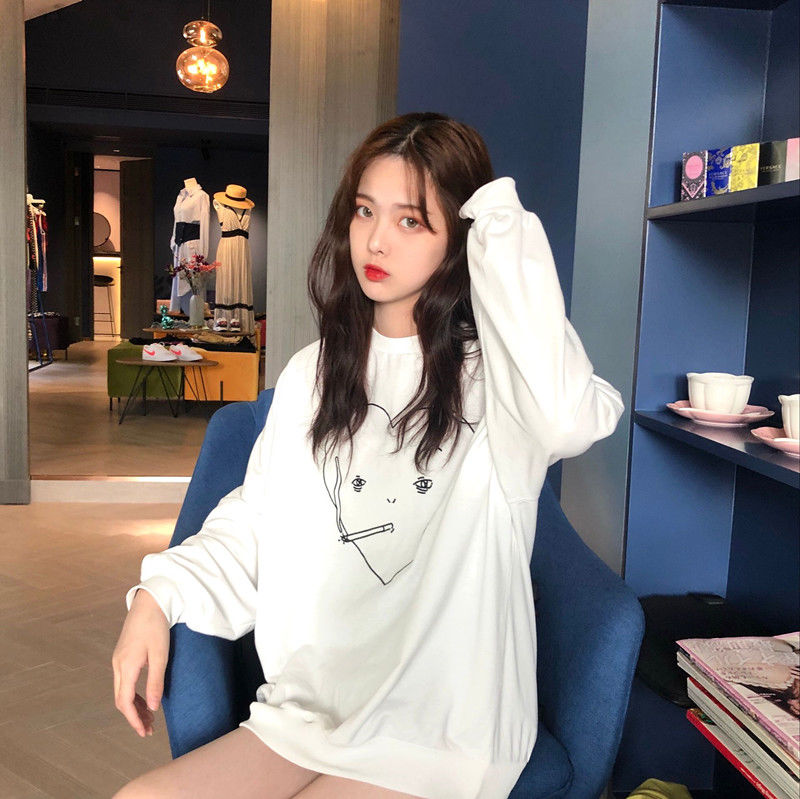 国庆出门旅游才发现，那边的女人都穿这样的外套!别说确实美