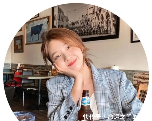 #连衣裙#4套小西装穿搭look,小个子照着穿,气质又显高