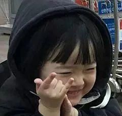  「UFO」美妆护肤UFO丨连pony高手都不得不爱的“勃艮第妆”打开新微熏方式！